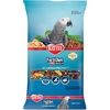 8 Pound (Pack of 1)