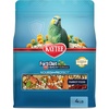 4 Pound (Pack of 1)