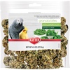 4.5 Ounce (Pack of 6)