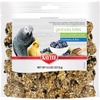 4.5 Ounce (Pack of 1)