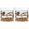 4.5 Ounce (Pack of 2)