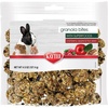 4.5 Ounce (Pack of 1)