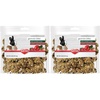 4.5 Ounce (Pack of 2)