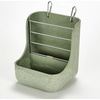 5.75 inches x 6 inches x 7 inches (Pack of 1)