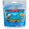 4.5 Ounce (Pack of 1)