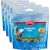 4.5 Ounce (Pack of 4)