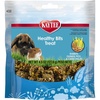4.5 Ounce (Pack of 1)