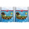 4.5 Ounce (Pack of 2)