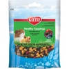 1.6 Ounce (Pack of 12)