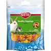 2.5 Ounce (Pack of 1)