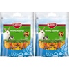 2.5 Ounce (Pack of 2)