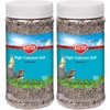 21 Ounce (Pack of 2)