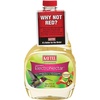16 Fl Oz (Pack of 1)