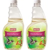 16 Fl Oz (Pack of 2)
