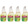 16 Fl Oz (Pack of 4)