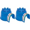 Itty Bitty (Pack of 2)
