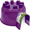 Large (Pack of 12)
