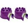 Large (Pack of 2)