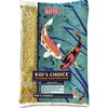 10 Pound (Pack of 1)