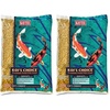 10 Pound (Pack of 2)