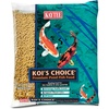 3 Pound (Pack of 1)