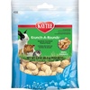 Mixed Nuts
