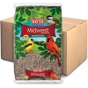 14 Pound (Pack of 1)