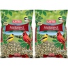 7 Pound (Pack of 2)