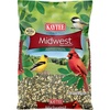 7 Pound (Pack of 6)