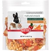 2.5 Ounce (Pack of 1)