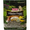 4.5 Pound (Pack of 1)