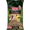 8 Pound (Pack of 1)