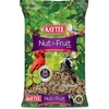 5 Pound (Pack of 1)