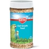 11 Ounce (Pack of 1)