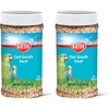 11 Ounce (Pack of 2)