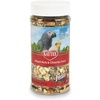 8 Ounce (Pack of 1)