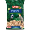 10 Pound (Pack of 1)