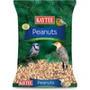 5 Pound (Pack of 1)