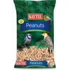 6 Pound (Pack of 1)