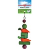 1 Count (Pack of 1)