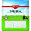 8 lb (Pack of 6)
