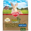 4.5 Pound (Pack of 1)