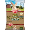 9.5 Pound (Pack of 1)