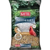 10 Pound (Pack of 1)