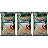 10 Pound (Pack of 3)