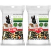 5.5 Ounce (Pack of 2)