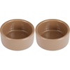 3 in (Pack of 2)