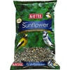 5 Pound (Pack of 1)