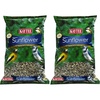 5 Pound (Pack of 2)
