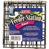 1 Count (Pack of 1)